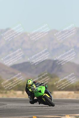 media/Oct-31-2025-CVMA Friday Practice (Fri) [[e9defcbea4]]/5-Racer 4 Practice - Trackday 1/Session 3 (Turn 14)/